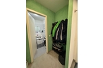 Naturliebhaber aufgepasst: 2-Zimmer-Wohnung im schönen Hönow, ohne Käuferprovision - Etagenwohnung Hoppegarten-Hönow Hönow | Angebot:27071284