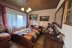 PHOTOVOLTAIK, BÜRO, VIEL PLATZ, FUßBODENHEIZUNG - Einfamilienhaus Niederwörresbach | Angebot:27449946