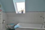 (EF1337_M) Dresden: Briesnitz, geschmackvoll möblierte, preiswerte Maissonette-Wohnung mit PKW-Stellplatz - Etagenwohnung Dresden Briesnitz | Angebot:26213468