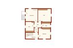Provisionsfrei* Geräumiges, solides 2-FH mit Keller in Top Lage !!! - Zweifamilienhaus Wesel Obrighoven-Lackhausen | Angebot:25566115