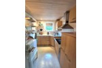 RESERVIERT - Kapitalanlage mit Perspektive: Moderne 3-Zimmer-Wohnung mit Balkon – neu vermietbar ab 01.07.2026 - Etagenwohnung Kaiserslautern Bahnheim | Angebot:27159297