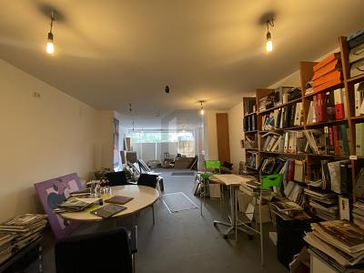 SANIERTE UND SOLIDE ANLAGE - Wohn- & Geschäftshaus Mönchengladbach Süd | Angebot:26875680