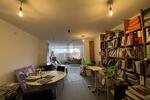SANIERTE UND SOLIDE ANLAGE - Wohn- & Geschäftshaus Mönchengladbach Süd | Angebot:26875680
