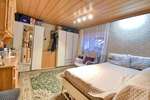 Idyllisches DHH mit Sanierungspotential an den Toren Maudachs Zusätzliches Hinterhaus inkl. - Doppelhaushälfte Ludwigshafen am Rhein Rheingönheim | Angebot:25959780