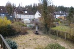 Wohnhaus mit Garage und Garten im Hochsolling - Einfamilienhaus Holzminden | Angebot:27003013