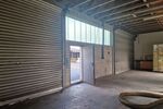 Hallen in 97797 Wartmannsroth-Neuwirtshaus (ID 1548) - Gewerbeobjekt Wartmannsroth Wartmannsroth | Angebot:24528091