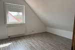 Das Eigenheim lockt - Doppelhaushälfte Goldbach Goldbach | Angebot:26433722
