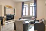 Renditestarkes, renoviertes 7FH mit Gewerbeeinheit in zentraler Lage Käfertals - Mehrfamilienhaus, Wohnhaus Mannheim Käfertal | Angebot:18673104