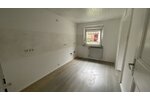 Kirchheim, EFH - Einfamilienhaus Kirchheim | Angebot:17590510