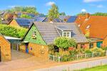 !! Weite … Seeluft … Geborgenheit! Ihr Traumhaus steht sofort für SIE bereit !! - Einfamilienhaus Neufeld | Angebot:21873488