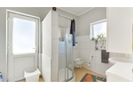 Großzügiges & gepflegtes Zweifamilienhaus in Surwold! - Zweifamilienhaus Surwold | Angebot:27346540