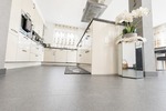 Modernes Einfamilienhaus mit zusätzlichem Wohnkeller & großem Traumgrundstück in Jestetten! - Einfamilienhaus Jestetten | Angebot:26605060