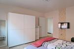 (EF0899_M) Kassel-Landkreis: Vellmar, neu sanierte und neu möblierte 3-Zimmer-Wohnung, WLAN - Etagenwohnung Vellmar Obervellmar | Angebot:26876527