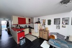 Willkommen auf der Sonnenseite des Lebens - Außergewöhnliche Maisonette in Ortsrandlage von Remseck - Maisonettenwohnung Remseck am Neckar Hochdorf, Kreis Ludwigsburg | Angebot:27156401