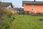 SOFORT BAUEN STATT LANGE SUCHEN - Grundstück Edling | Angebot:27093412
