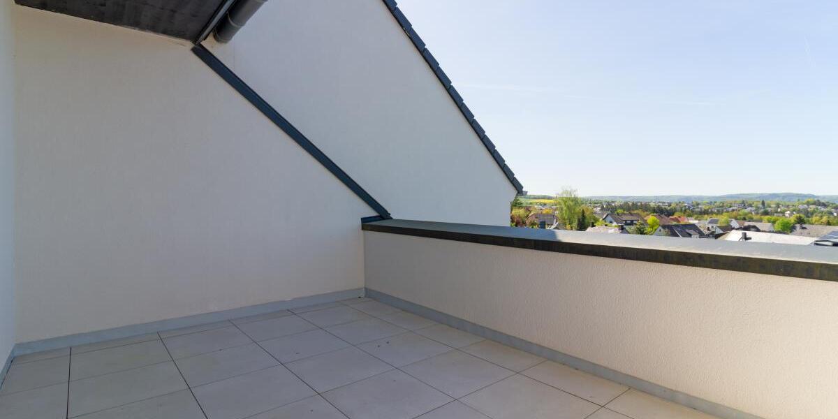 Dachterrasse 1.1
