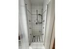 Außergewöhnliche und sehr großzügige 5 Zimmer Mansardenwohnung mit Dachterrasse und Wintergarten - Terrassenwohnung Roth Eckersmühlen | Angebot:26737654