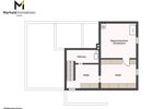 Interessantes Wohnhaus mit 2 Wohnungen, Nebengebäude und Grünland - Einfamilienhaus Stolzenau | Angebot:26757283