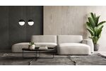 Weil ihr Leben ein gutes Fundament verdient... - Villa Zossen | Angebot:23793956
