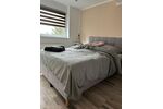 Wohnung im Zentrum mit sehr viel Flair - 2- Haltern am See | Angebot:27296215