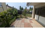 Provisionsfrei* Mehrfamilienhaus auf großem Grundstück (750 qm) in Müllheim von privat - Mehrfamilienhaus, Wohnhaus Müllheim | Angebot:27151274