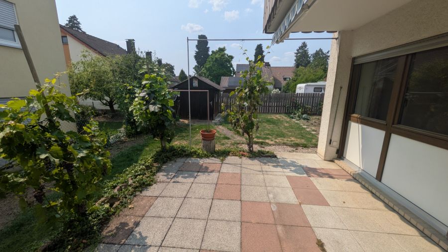 PXL_20260726_131542775.MP