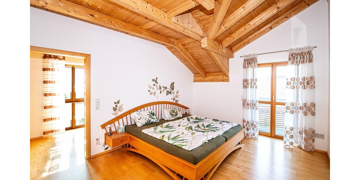 DG_Schlafzimmer_2