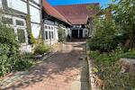 AUSBAUEN. WOHNEN. KASSIEREN. - Wohn- & Geschäftshaus Bad Münder am Deister | Angebot:27082323