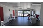 WERKSTATT, HALLE, LAGER ODER PRODUKTION - Gewerbeobjekt Heitersheim | Angebot:27025814