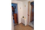kleine gemütliche 3 ZI DG Wohnung Schwörstadt - 3- Schwörstadt Niederdossenbach | Angebot:26803505