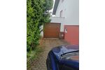 Provisionsfrei* Freistehendes Einfamilienhaus auf 650 m² Grundstück in ruhiger 30er-Zone - Einfamilienhaus Heiligenroth | Angebot:27129573