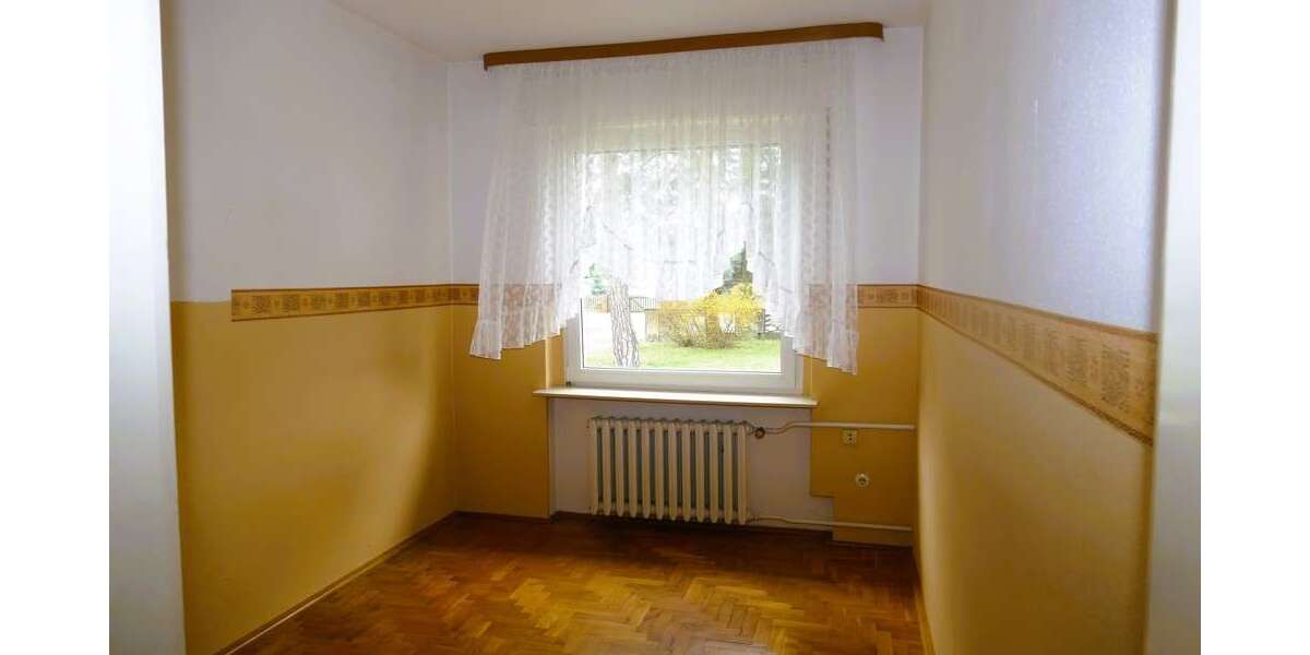 Schlafen