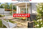 Anker werfen und Zuhause ankommen – Terrassenwohnung in Fördenähe! - Terrassenwohnung Kiel Ellerbek | Angebot:26837270