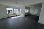 KERNSANIERT MIT VIEL LICHT UND FERNBLICK - Dachgeschoßwohnung Lollar | Angebot:27311792