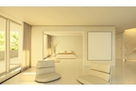 Penthouse-Maisonette, ruhige Premiumlage am Englischen Garten - Maisonettenwohnung München Schwabing-Freimann | Angebot:26821840