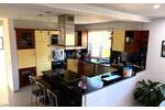 ENERGIEEFFIZIENTES RAUMWUNDER SUCHT NEUE FAMILIE - Einfamilienhaus Jestetten | Angebot:27436919