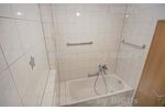 BIGKs: Albrechts:1 12 Zimmer-Wohnung mit Einbauküche,Balkon (-;) - Etagenwohnung Suhl Albrechts | Angebot:6629623