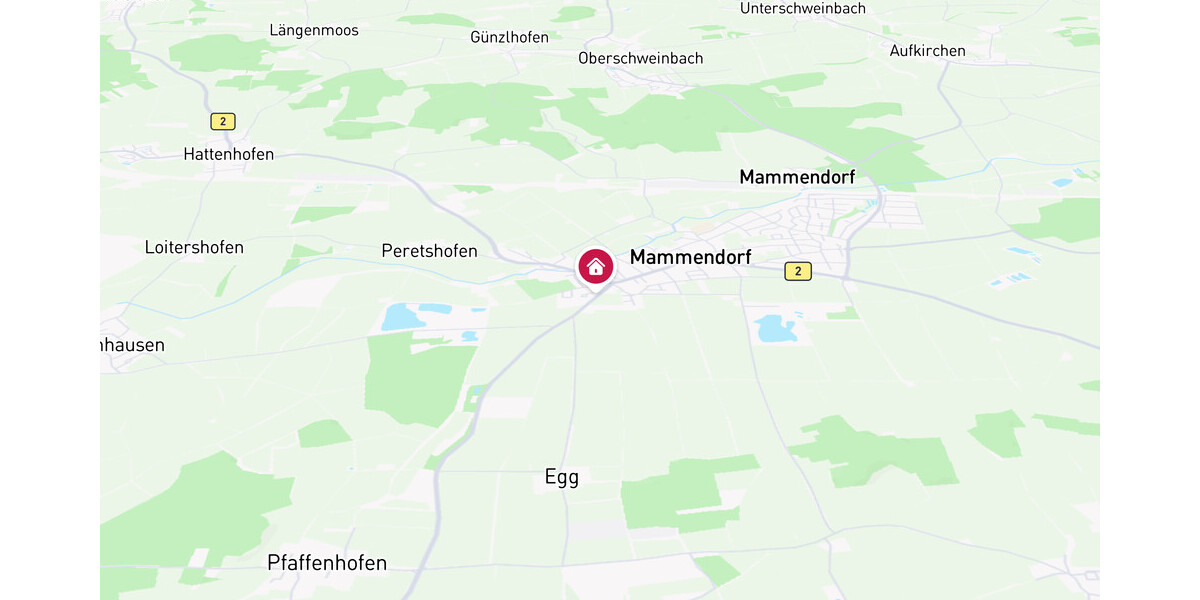 Makrolage