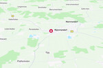 WINDISCH - Modernes EFH auf großem Grundstück in Ortsrandlage von Mammendorf - frei ab Sommer 2027! - Einfamilienhaus Mammendorf | Angebot:26931124