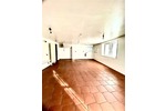 BüroLadenfläche im Ortskern von Enkenbach-Alsenborn zu verpachten. - Gewerbeobjekt Enkenbach-Alsenborn Alsenborn | Angebot:26249049
