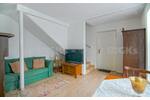 BIGKs - Suhl Lautenberg Möblierte 2 Raumwohnung,sepKüche&Wannenbad (-;) - 2- Suhl Suhl Lautenberg | Angebot:17898753