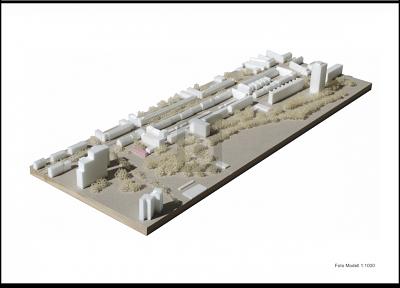 SELTENE GELEGENHEIT MIT ENTWICKLUNGSPOTENZIAL - Grundstück Köln Rodenkirchen | Angebot:27454960