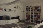 Lobbach, MFH + Nebengebäude - Mehrfamilienhaus, Wohnhaus Lobbach Lobenfeld | Angebot:16602125