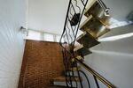 PREISATTRAKTIVES OBJEKT  IDEALE FÜR HEIMWERKER - Einfamilienhaus Bausendorf | Angebot:26816999
