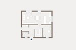 Individuell geplantes Einfamilienhaus in Herzogenrath - Flexibilität und Qualität für Ihr neues Zuhause - Einfamilienhaus Herzogenrath | Angebot:27346542