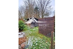 MFH Oelsnitz - Mehrfamilienhaus, Wohnhaus Oelsnitz | Angebot:24471357