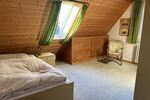 Gepflegtes Einfamilienhaus in exponierte Lage! - Einfamilienhaus Stolzenau | Angebot:26799763