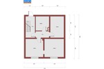 HORN IMMOBILIEN++ Neubrandenburg, modernisiertes Einfamilienhaus mit großem Grundstück, Garage uvm. - Einfamilienhaus Neubrandenburg Datzeberg | Angebot:27313222