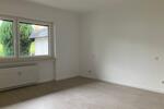 große 4-Zi-Mietwohnung in Winterberg Stadt - Erdgeschoßwohnung Winterberg | Angebot:26313403
