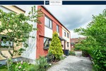 Charmantes Reihenmittelhaus mit eingewachsenen Garten in ruhiger Wohnlage - Reihenmittelhaus Amberg | Angebot:26948784